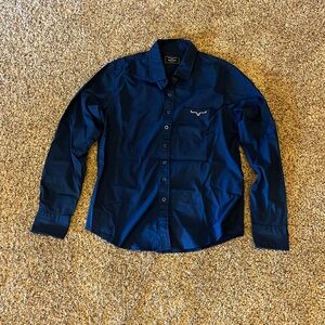 Women’s Kimes Ranch Team Shirt